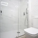 Apartment Alegria Xvii Id177 *