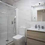 Alegria Xvii Id177 Apartment