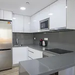 Apartment Alegria Xvii Id177 *