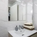 Alegria Xvii Id177 Apartment Torrevieja