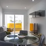 Alegria Xvii Id177 Apartment